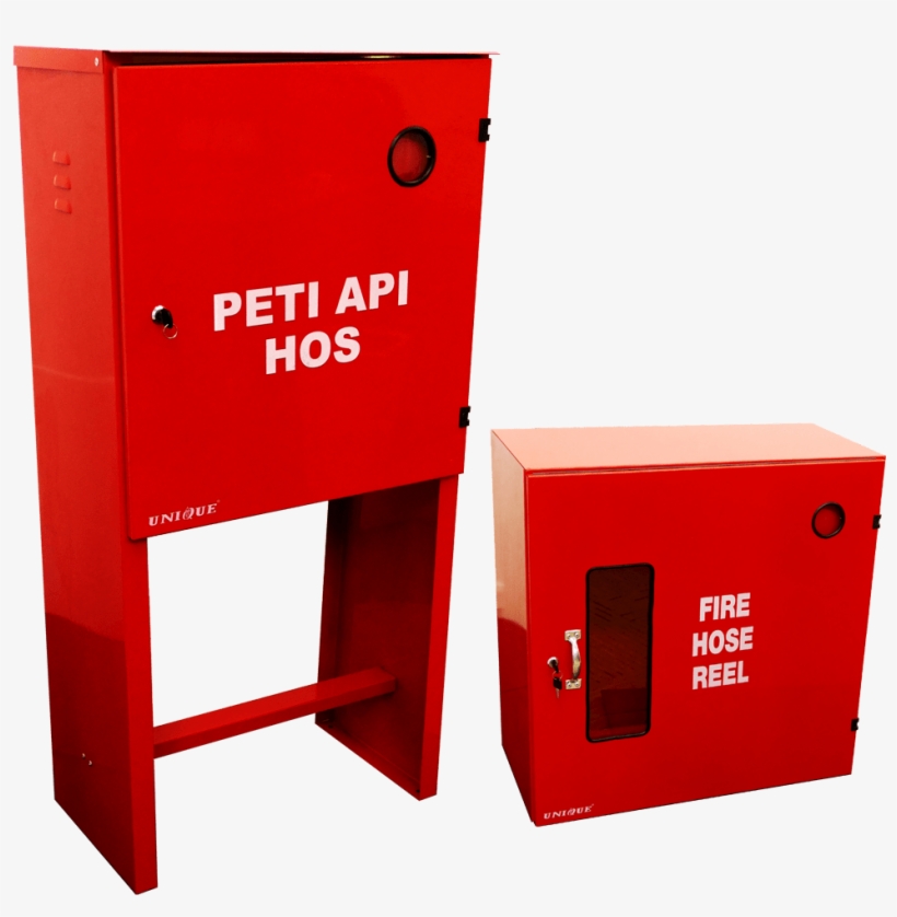 Https - Hydrant Cabinet, transparent png