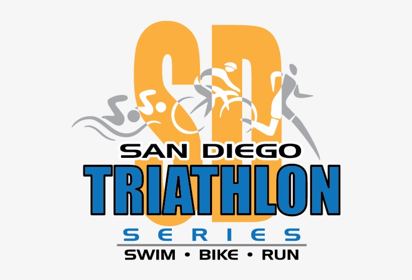 Tri Series Final-01 - San Diego, transparent png