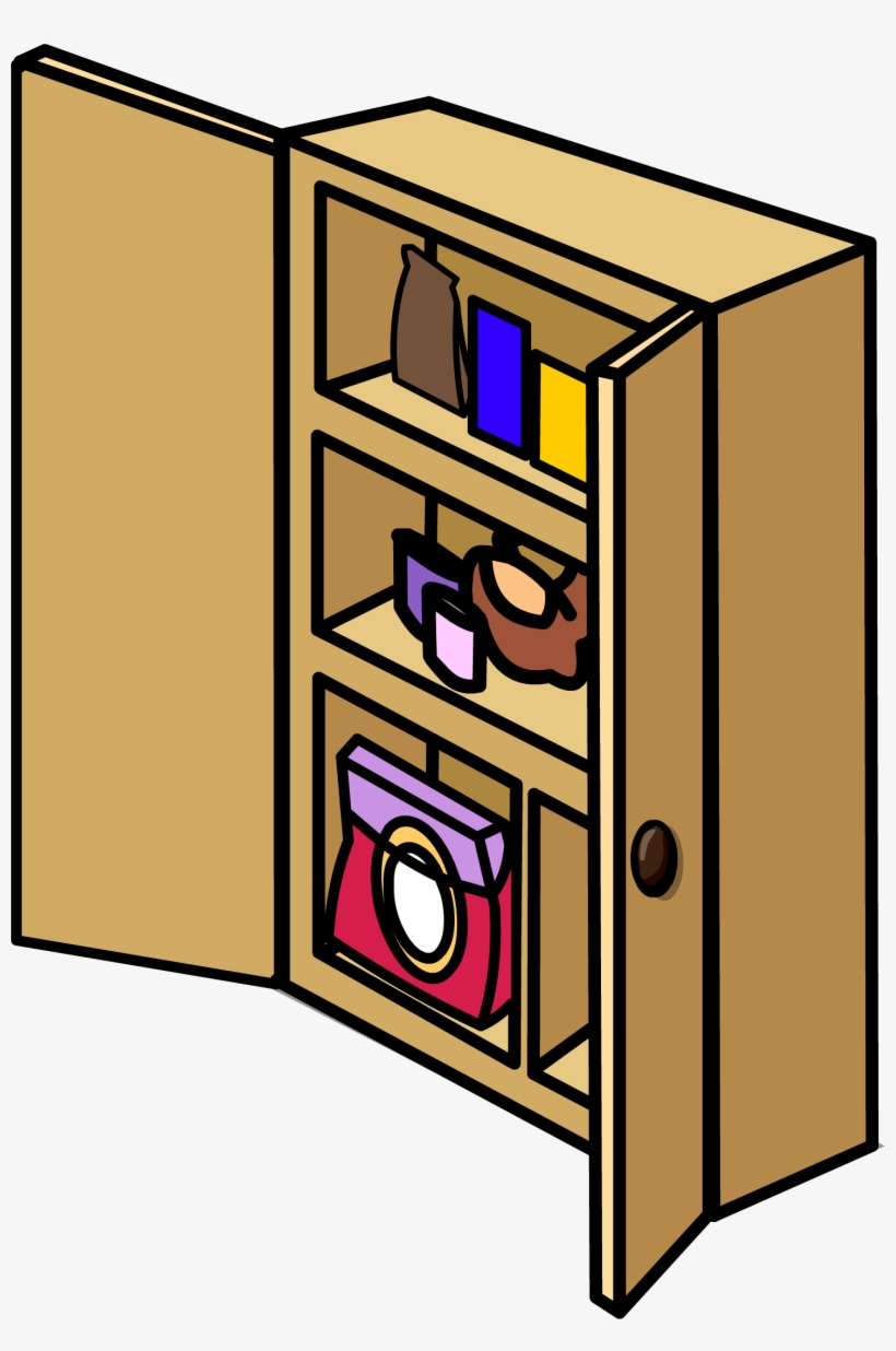 Clipart Freeuse Image Sprite Png Club Penguin Wiki - Portable Network Graphics, transparent png