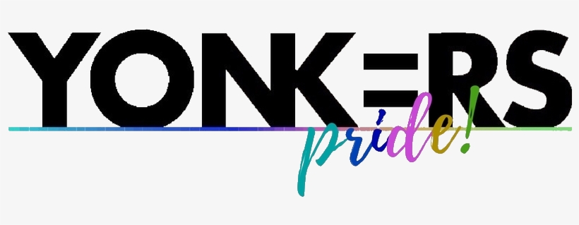 Pride Is Coming To Downtown Yonkers On Main Street - My Brother's Keeper Yonkers, transparent png
