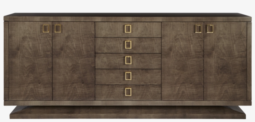 The Montpelier Cabinet - The Montpelier, transparent png