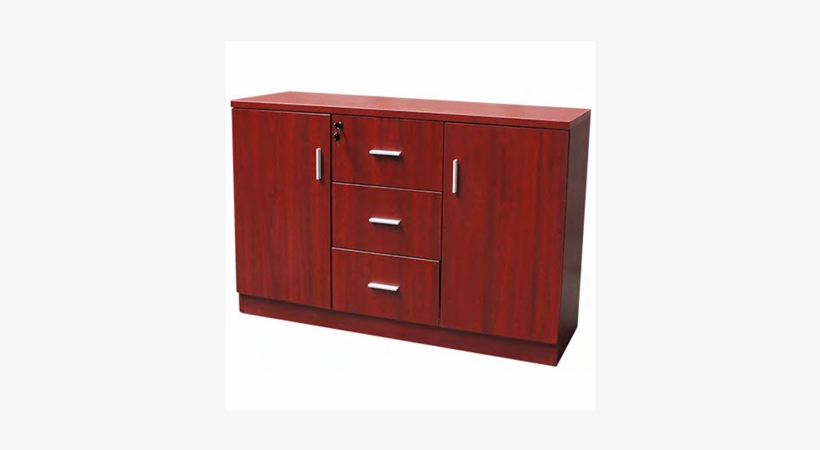Cc-43401 - Drawer, transparent png