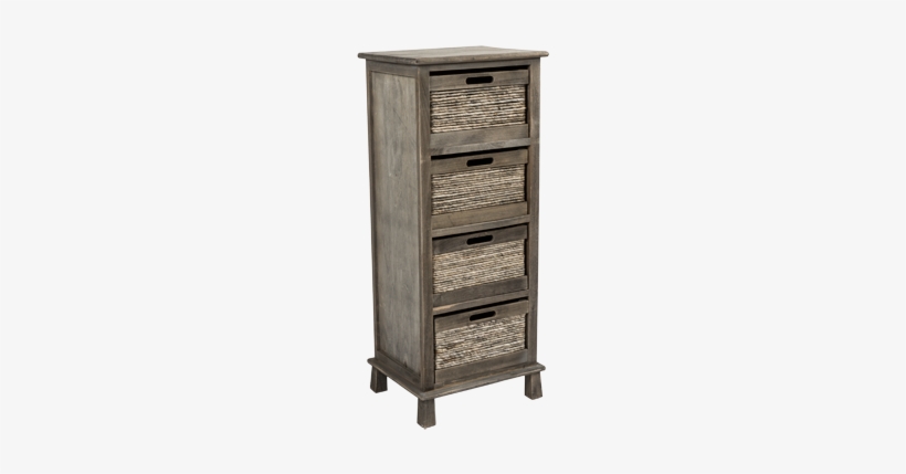 Drawer, transparent png