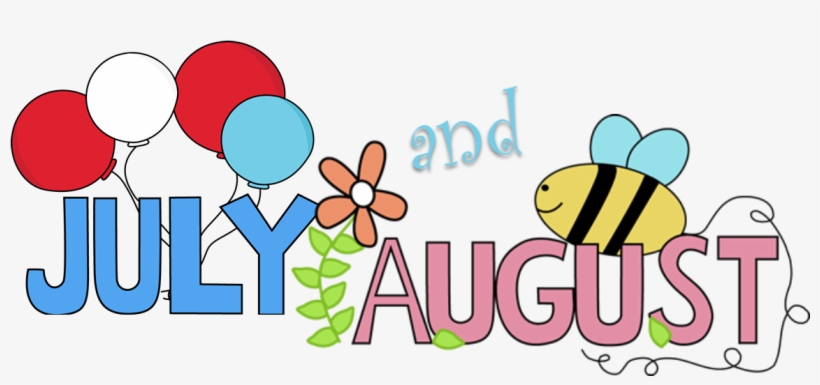 Newsletter Geneva Presbyterian Church Julyaugust - August Newsletter, transparent png