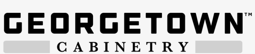 Georgetowncabinetry - Ideaquest Inc., transparent png