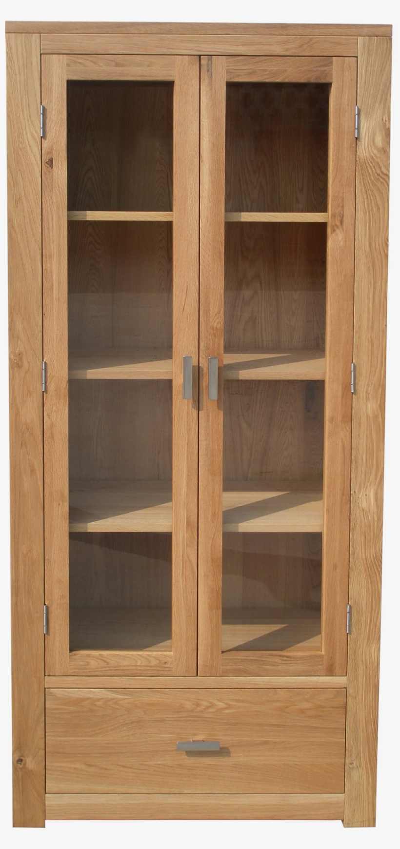 Product Code Cn27-1 - Unit Sea Horse, transparent png