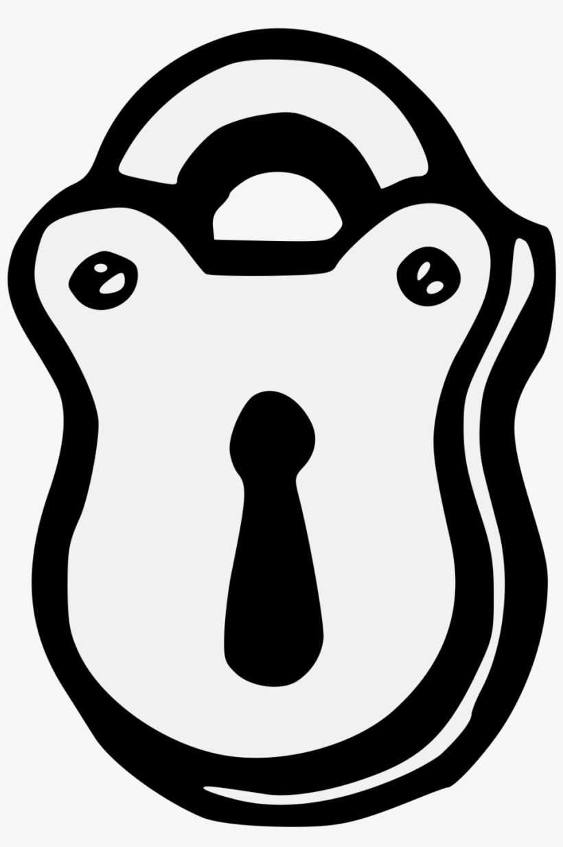 Details, Png, transparent png