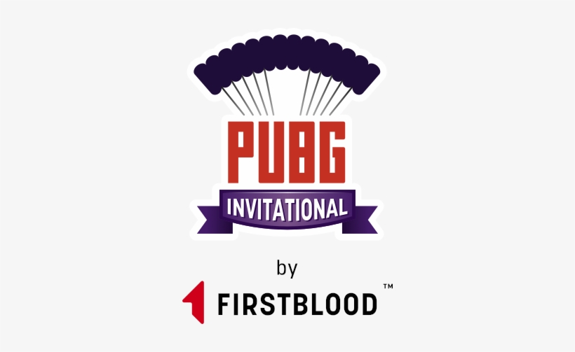 20, 26 June 2018 - Playerunknown's Battlegrounds, transparent png