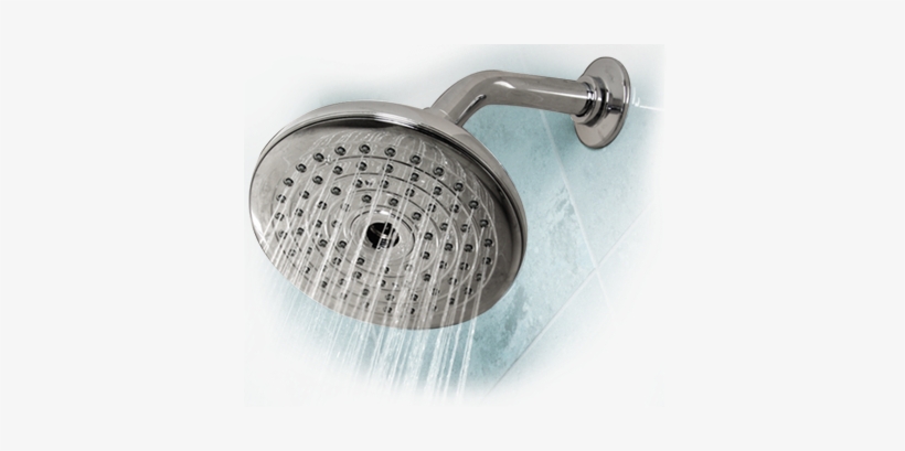 Shower Png, transparent png