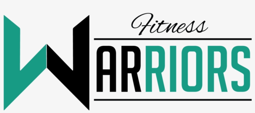 Fitness-warriors - Fruits Of The Spirit Workbook, transparent png