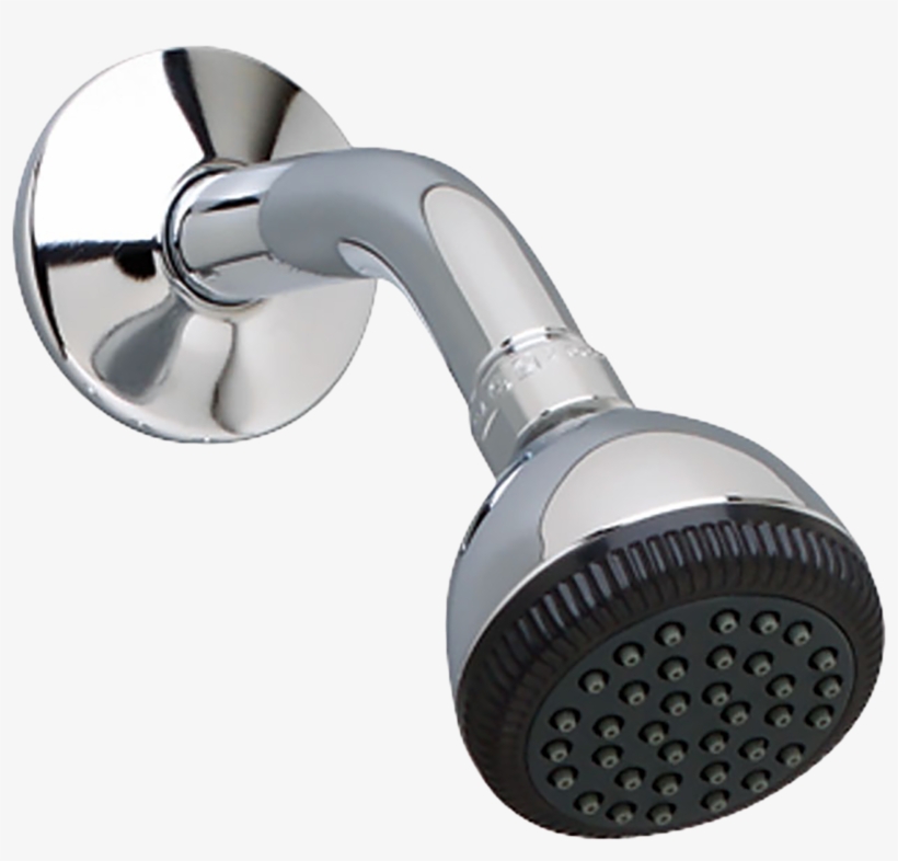 Shower Head Png - American Standard 3275.501.002 Colony Soft Double-handle, transparent png