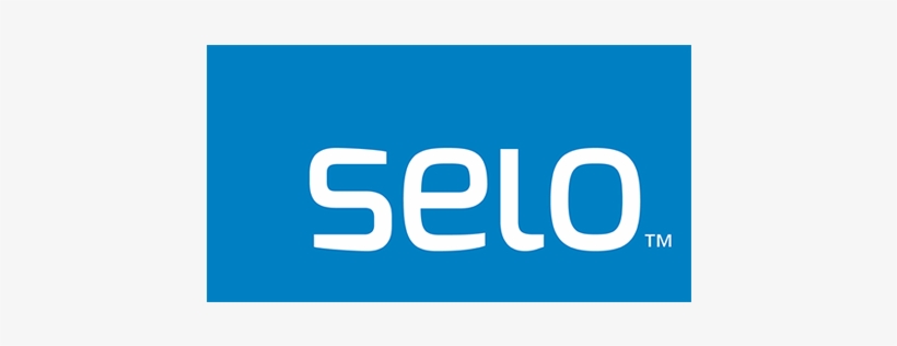 Selo Link - Linkpng, transparent png