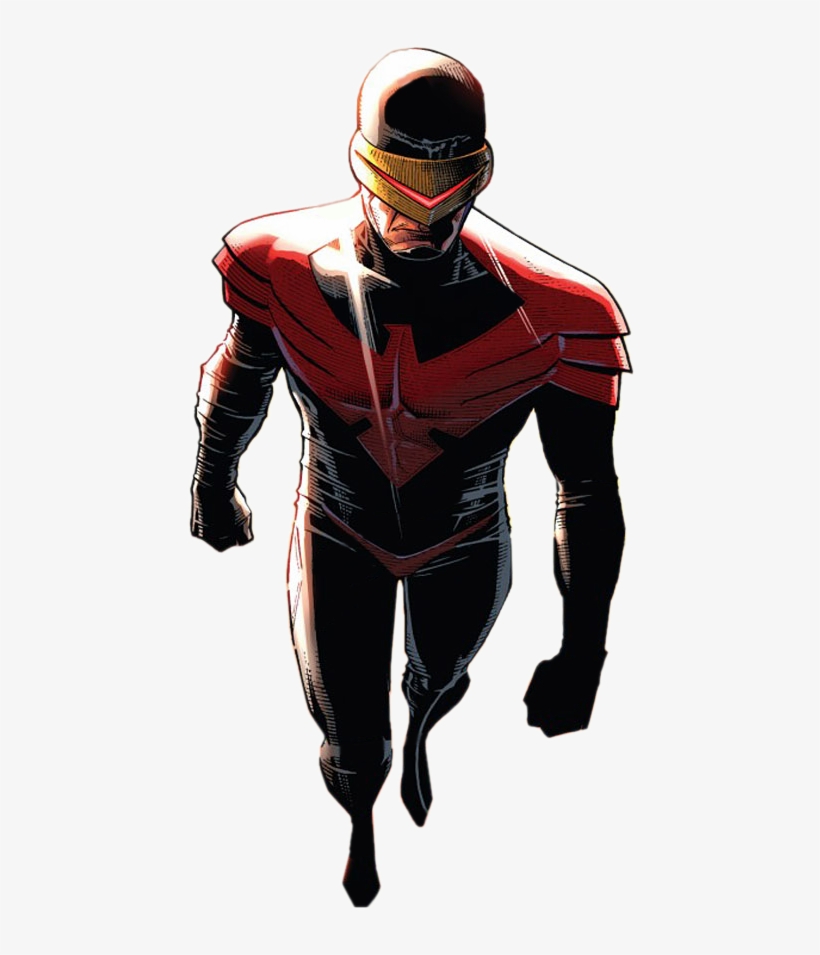 Phoenix Cyclops - Cyclops X Men Fenix, transparent png