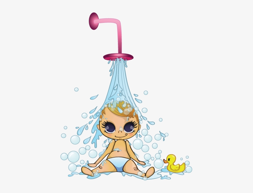 Shower Png File - Png Shower, transparent png