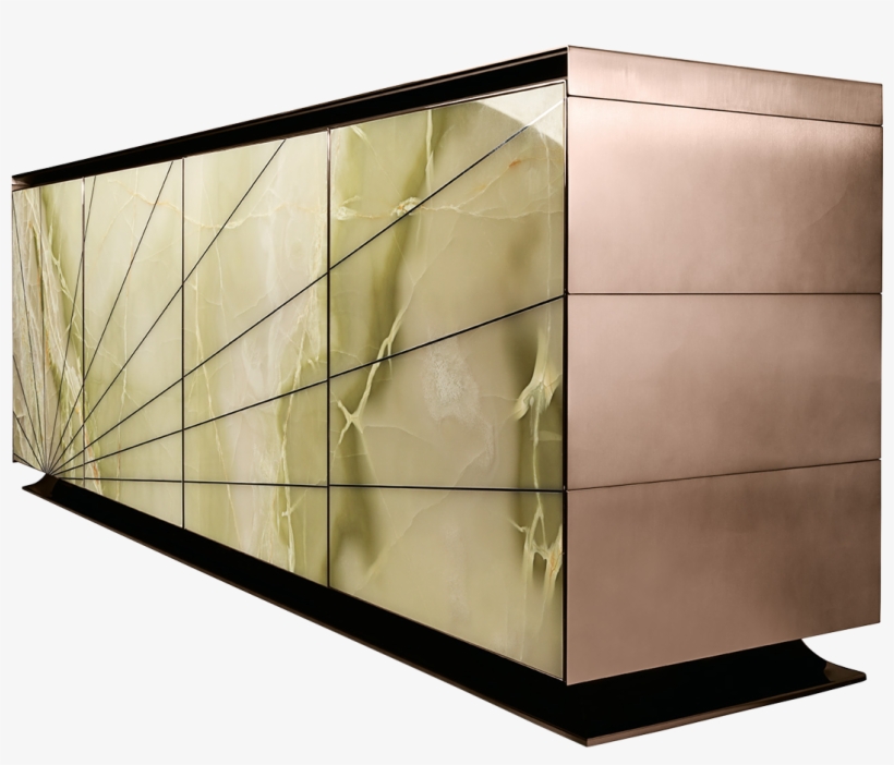 Ipe Caveli, transparent png