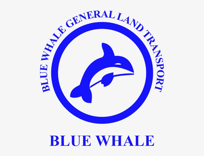 The Brick Lane Gallery, transparent png