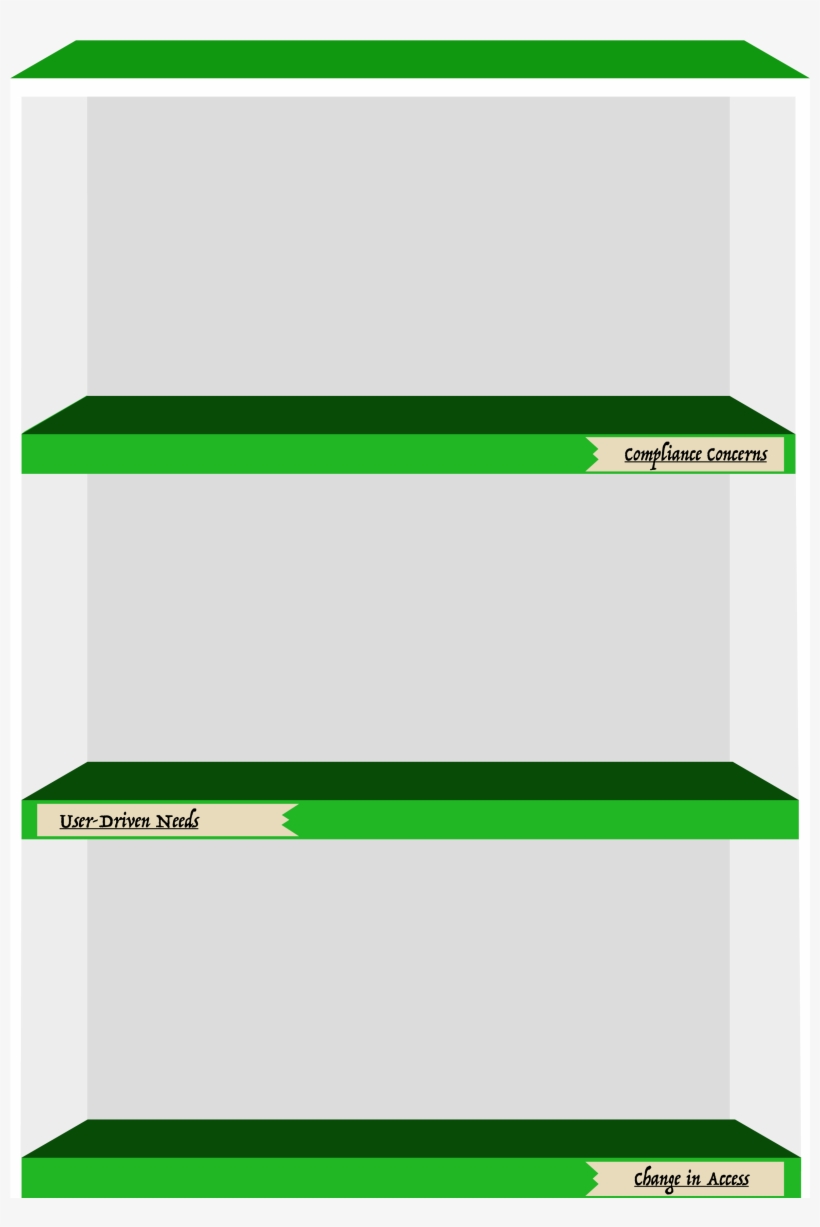 Cabinet - Colorfulness, transparent png