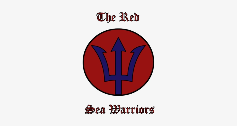 The Red Sea Warriors - Sex Files, transparent png