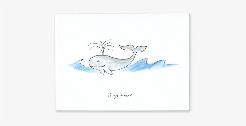 Whales, transparent png