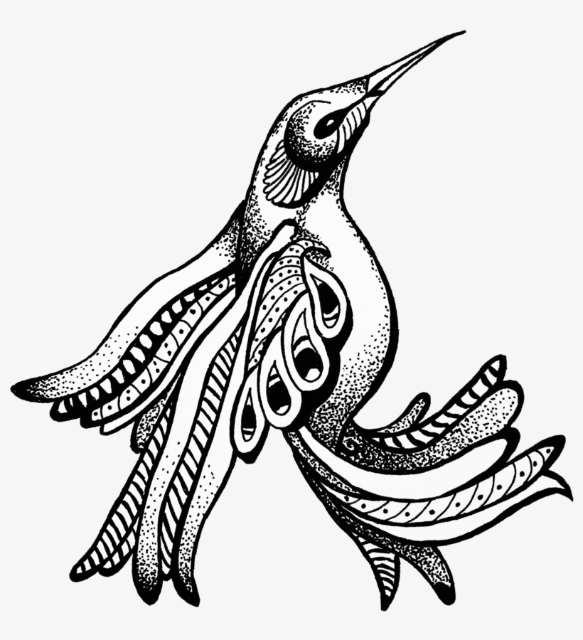 Collection Of Free Whale Drawing Sketchbook Download - Drawing, transparent png