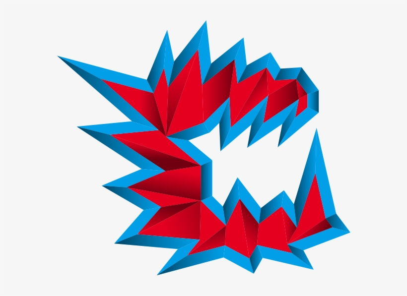 Cyclops Athlete Gaming - Cyclops Athlete Gaming Logo, transparent png