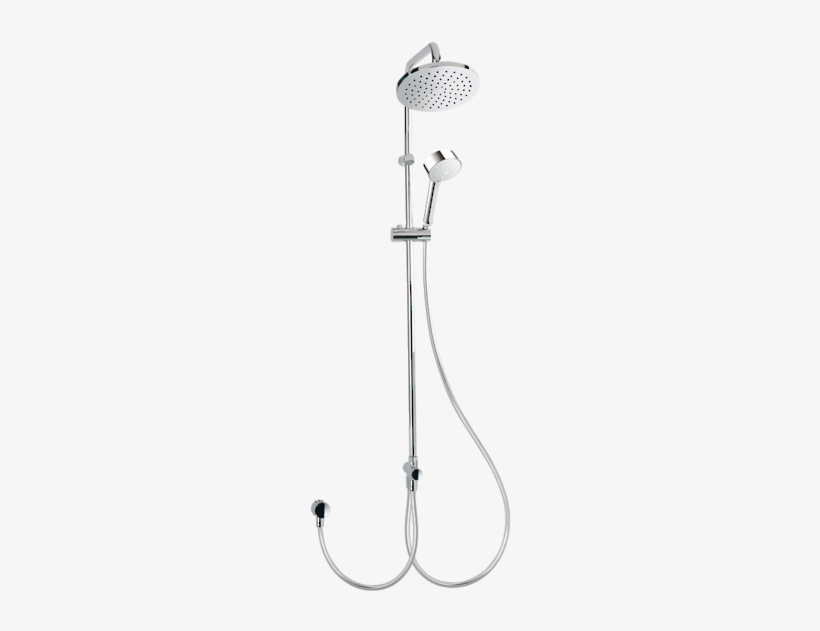 Larger Imagemove - Product, transparent png