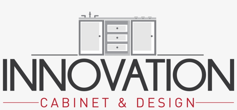 Cabinet Logo Design, transparent png