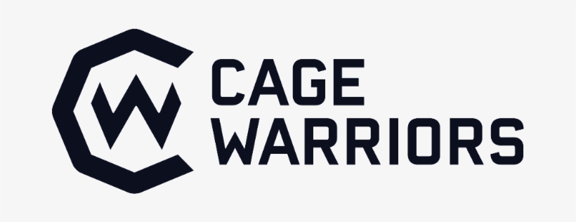 Cage Warriors Announce High-stakes Amateur Grand Prix - Keep Calm And Kung Fu, transparent png