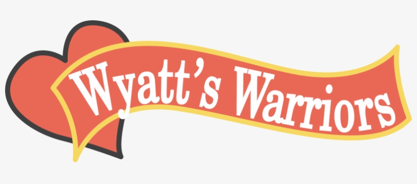 Wyatts Warriors, transparent png