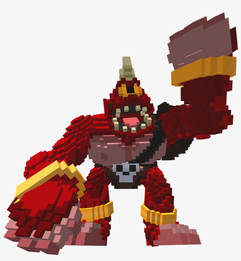Cyclops - Illustration, transparent png