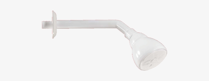 N-shower - Shower, transparent png