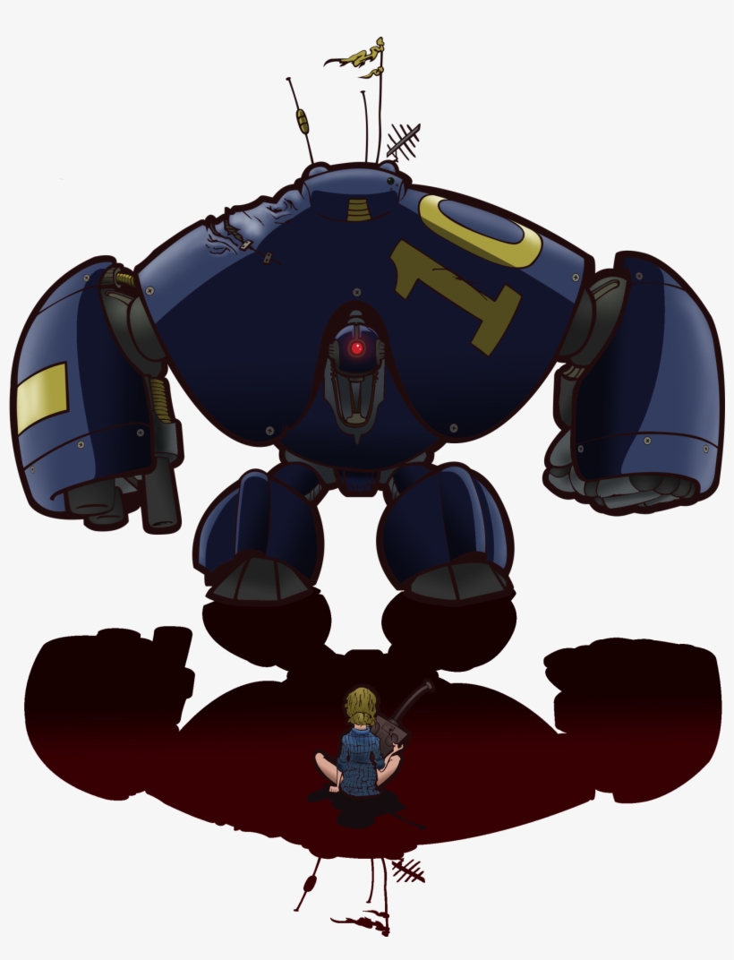 Log In To Report Abuse - Illustration, transparent png