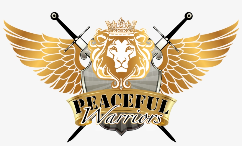 Peaceful Warriors - Banquet Of The Five Kings, transparent png