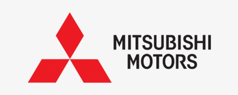 T Mitsubishi Admit To Cheating Fuel Tests - Mitsubishi Motors Philippines Corporation, transparent png