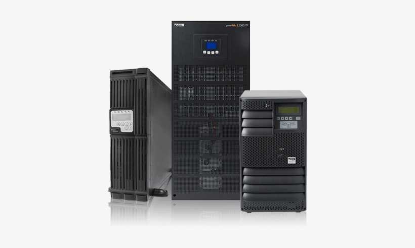 Affordable Ups Solutions For Small And Medium Businesses - Ups Power Supplies, transparent png