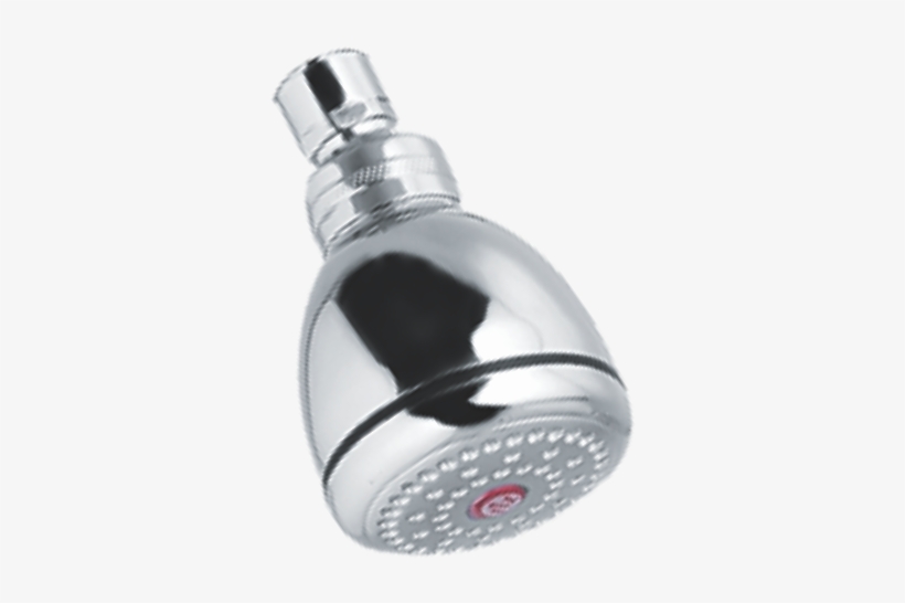 Plastic Jet Shower - Shower Head, transparent png