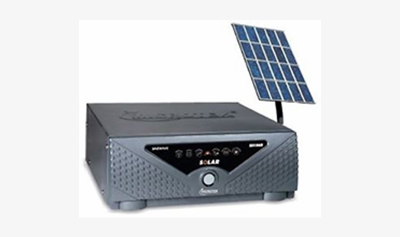 More Views - Microtek Ups Price List, transparent png