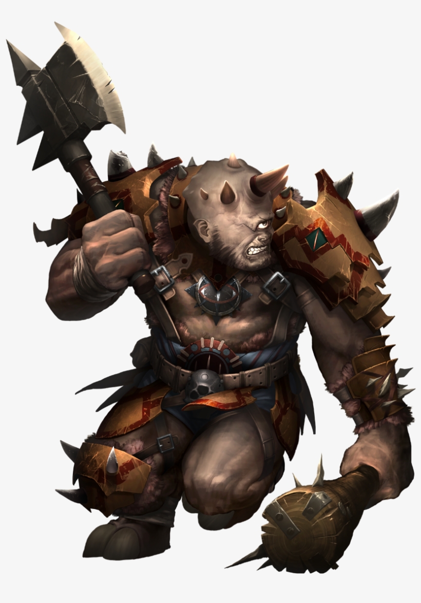 For The Third Time, Hi Everyone We Are Now Graced By - Mythos, transparent png