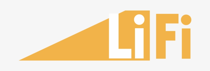 What Role Will - Graphic Design, transparent png