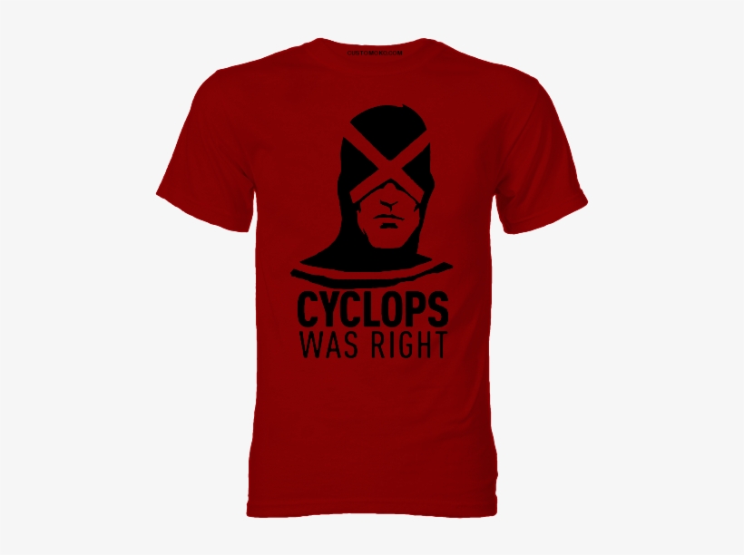 Gilas Pilipinas Puso Logo, transparent png