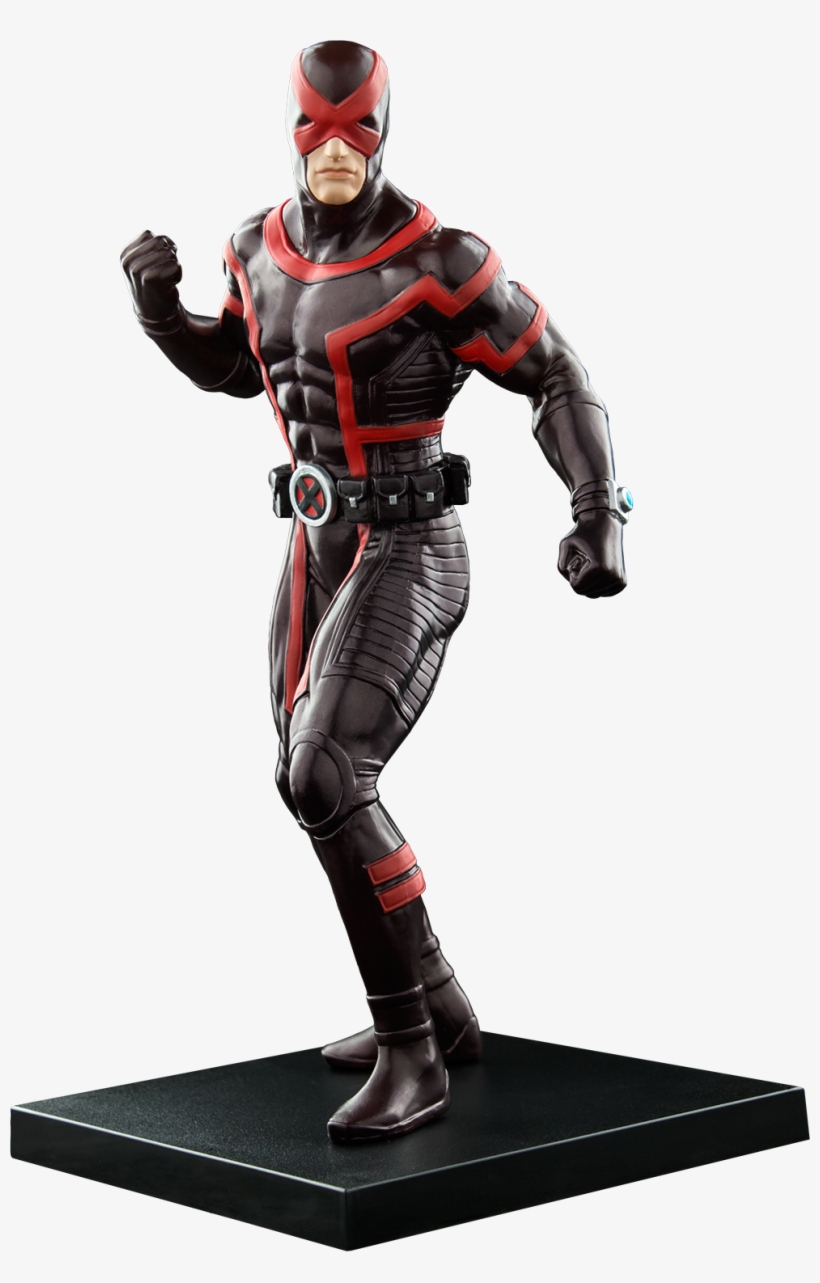 X-men, transparent png