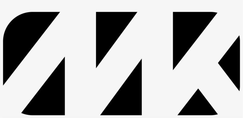 Storytelling, transparent png