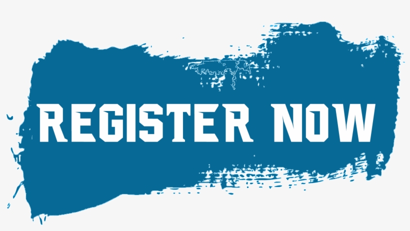 Become A Member - Join The Choir, transparent png