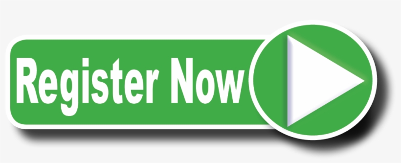 Published February 7, 2017 At 1088 × 451 - Sign, transparent png