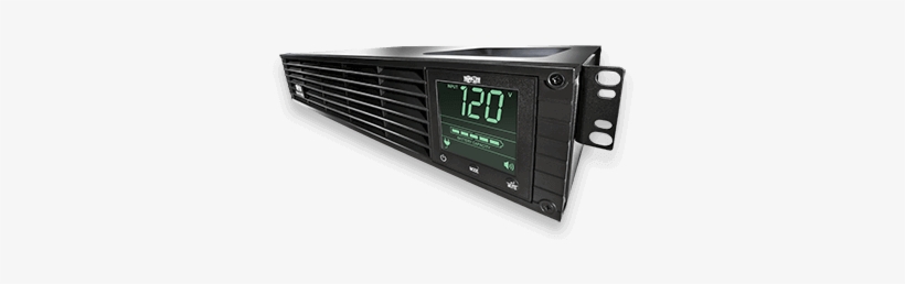 Ups Battery Backup - Tripp Lite, transparent png
