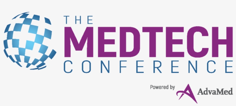 Register Now For The Medtech Conference 2018 In Philadelphia - Advamed Medtech Conference 2018, transparent png