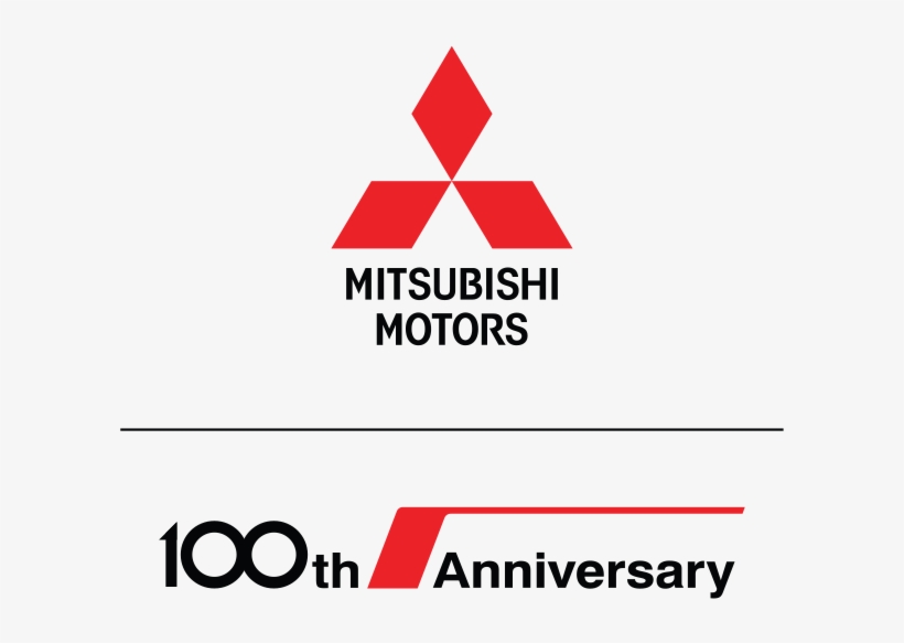Ally Com Mitsubishi Car Image Ideas - Mitsubishi Motors, transparent png