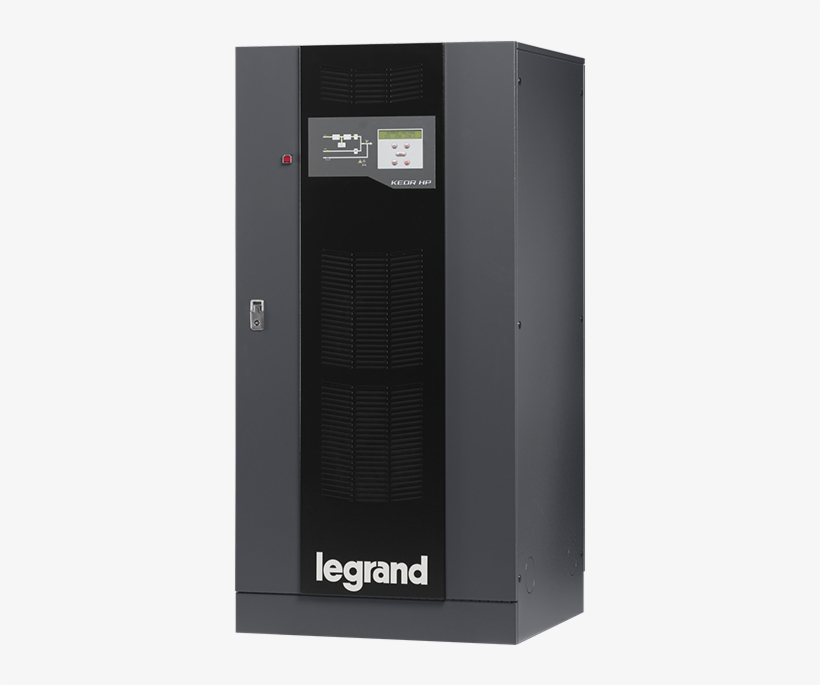 From 100 Up To 800 Kva - Keor Hp Legrand, transparent png