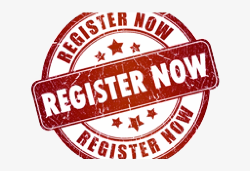 Ball Registration, transparent png