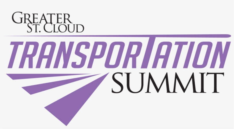 Register Now For The 2017 Transportation Summit - Canadian Tire Motorsport Park 120, transparent png